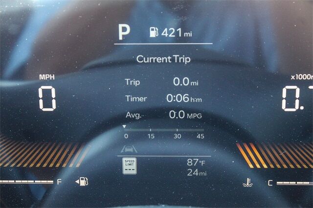 2025 Kia K5 GT-Line FWD Glendale CA