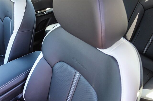 2025 Kia K5 GT-Line FWD Glendale CA