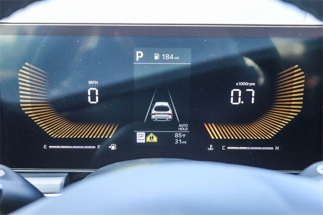 2025 Kia K5 GT-Line FWD Glendale CA