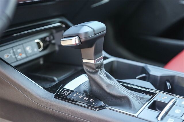 2025 Kia K5 GT-Line FWD Glendale CA