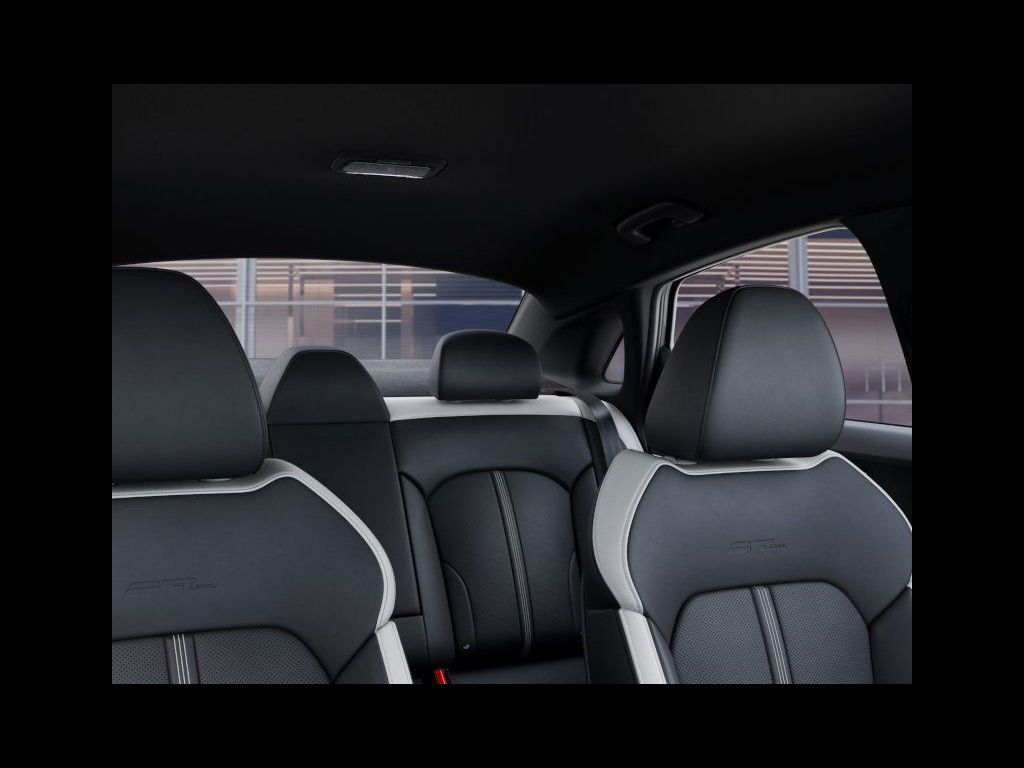 2025 Kia K5 GT-Line FWD Glendale CA