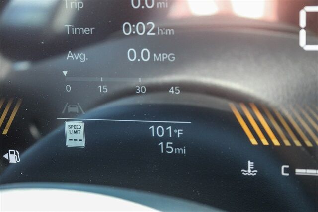 2025 Kia K5 GT-Line FWD Glendale CA