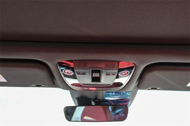 2025 Kia K5 GT-Line FWD Glendale CA