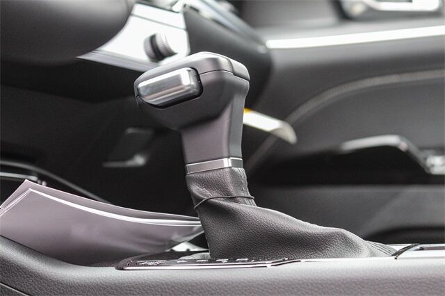 2025 Kia K5 GT-Line FWD Huntington Beach CA