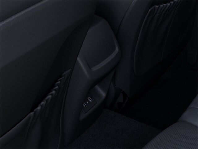 2025 Kia K5 GT-Line FWD Huntington Beach CA
