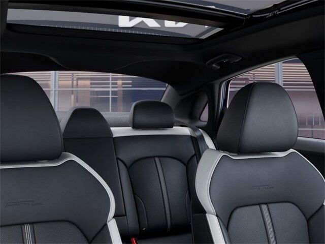 2025 Kia K5 GT-Line FWD Huntington Beach CA