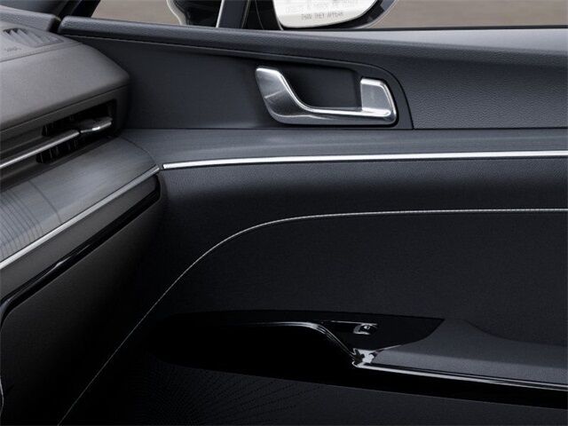 2025 Kia K5 GT-Line FWD Huntington Beach CA