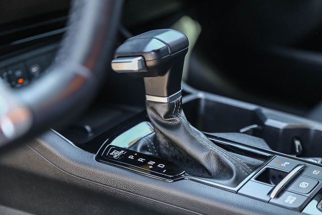 2025 Kia K5 GT-Line Folsom CA