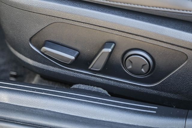 2025 Kia K5 GT-Line Folsom CA