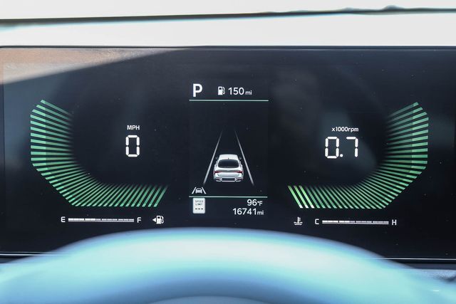 2025 Kia K5 GT-Line Folsom CA