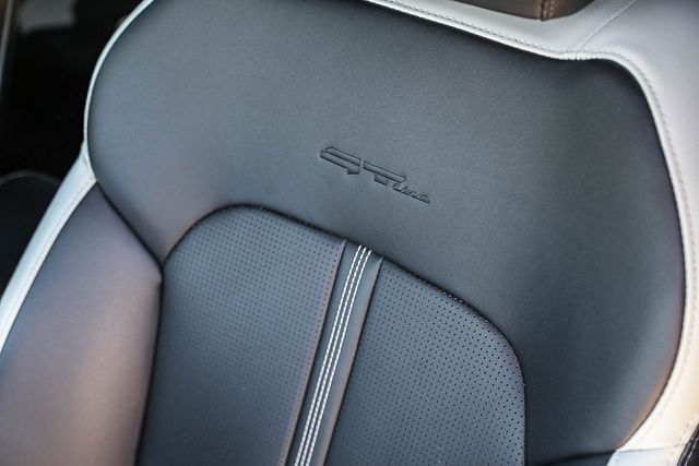 2025 Kia K5 GT-Line Folsom CA