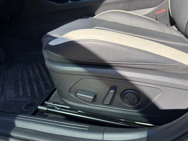 2025 Kia K5 GT-Line Folsom CA