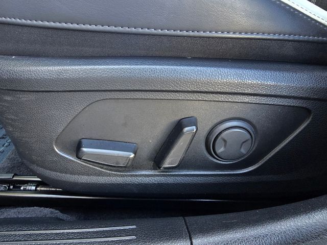 2025 Kia K5 GT-Line Folsom CA