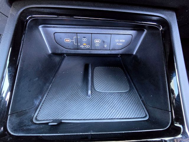 2025 Kia K5 GT-Line Folsom CA