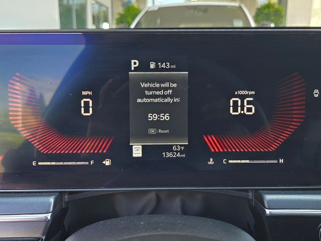 2025 Kia K5 GT-Line Folsom CA