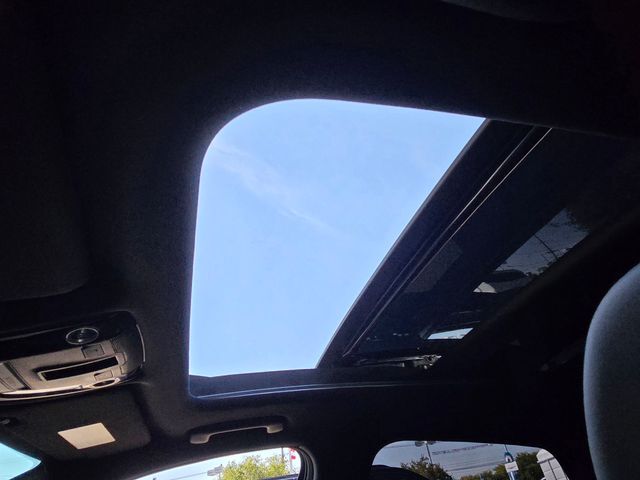 2025 Kia K5 GT-Line Folsom CA