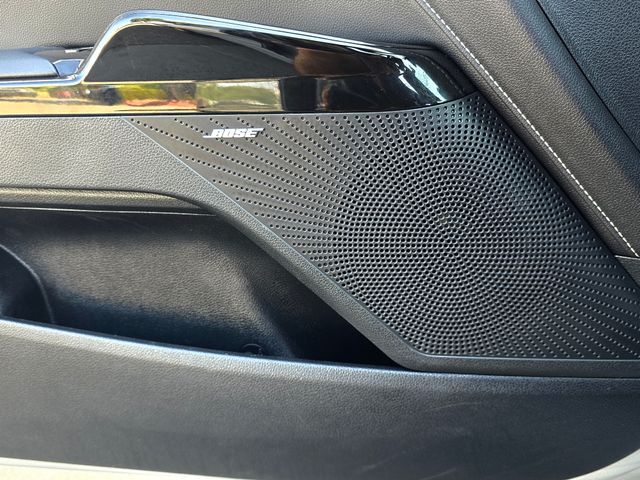 2025 Kia K5 GT-Line Folsom CA