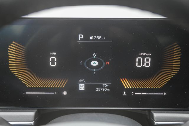 2025 Kia K5 GT-Line Glendale CA