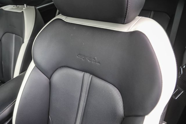 2025 Kia K5 GT-Line Glendale CA