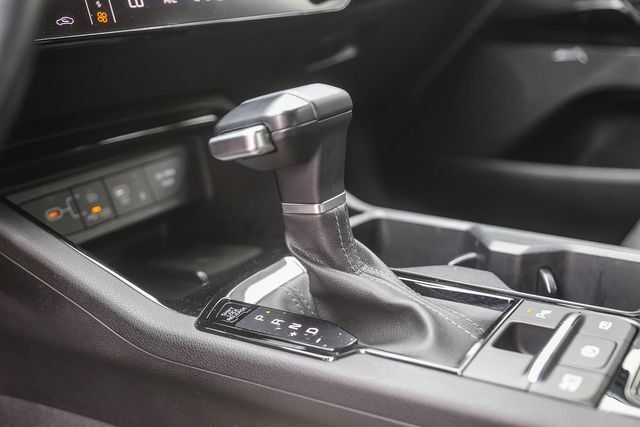 2025 Kia K5 GT-Line Glendale CA