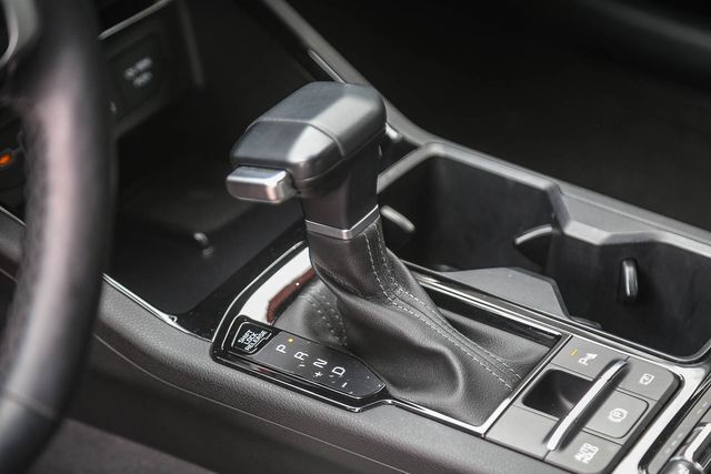 2025 Kia K5 GT-Line Glendale CA