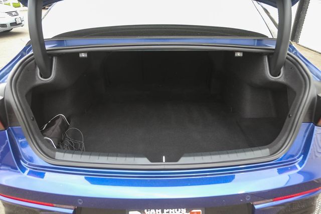 2025 Kia K5 GT-Line Glendale CA