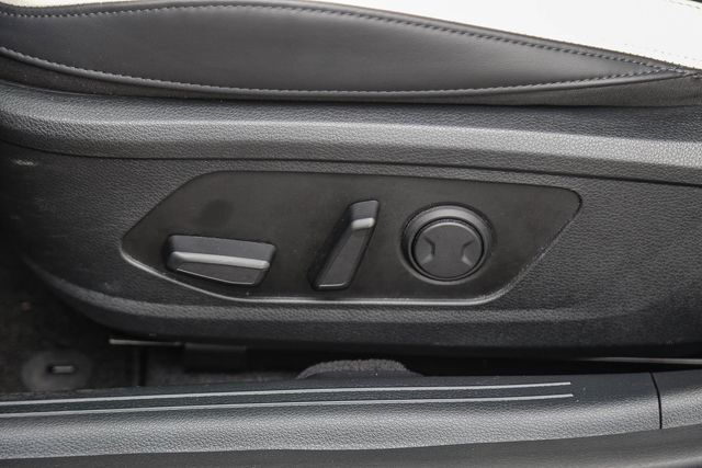 2025 Kia K5 GT-Line Glendale CA