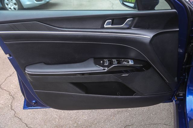 2025 Kia K5 GT-Line Glendale CA