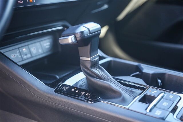 2025 Kia K5 GT-Line Glendale CA