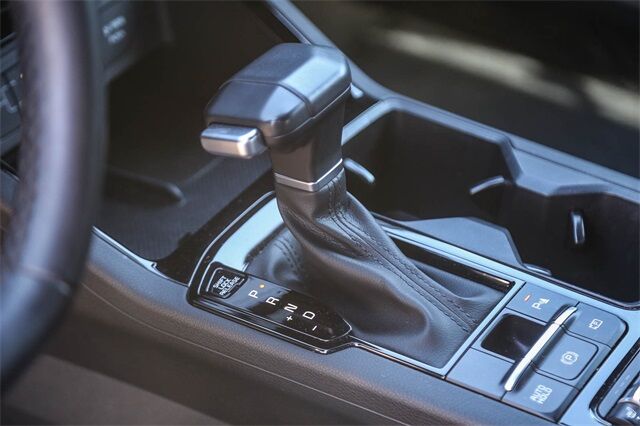 2025 Kia K5 GT-Line Glendale CA