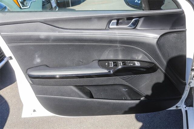 2025 Kia K5 GT-Line Glendale CA