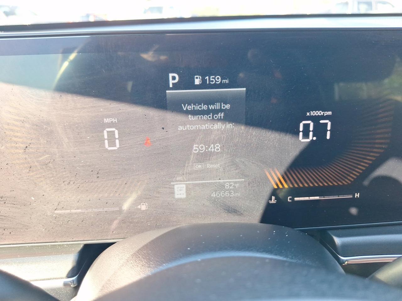 2025 Kia K5 GT-Line Hurst TX