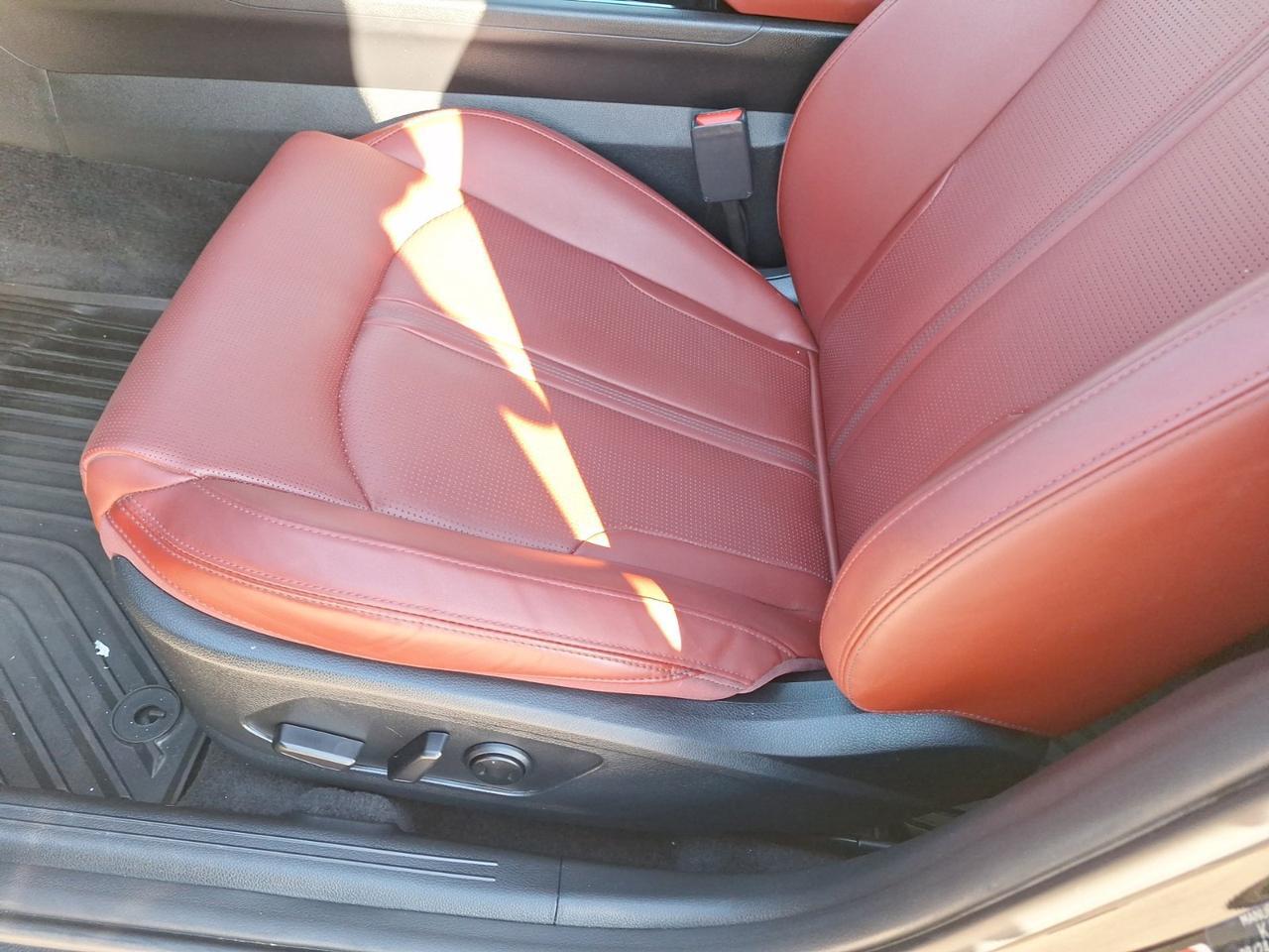 2025 Kia K5 GT-Line Hurst TX