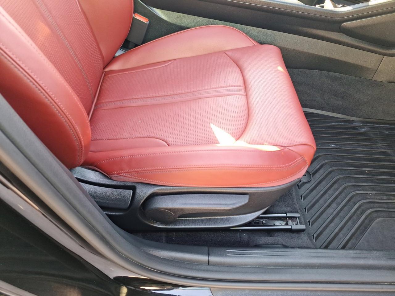 2025 Kia K5 GT-Line Hurst TX