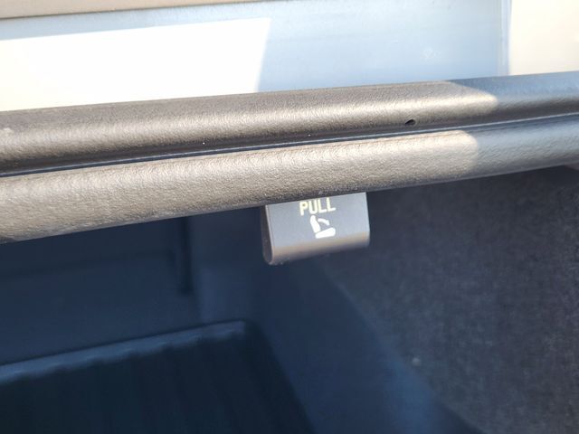 2025 Kia K5 GT-Line Grapevine TX