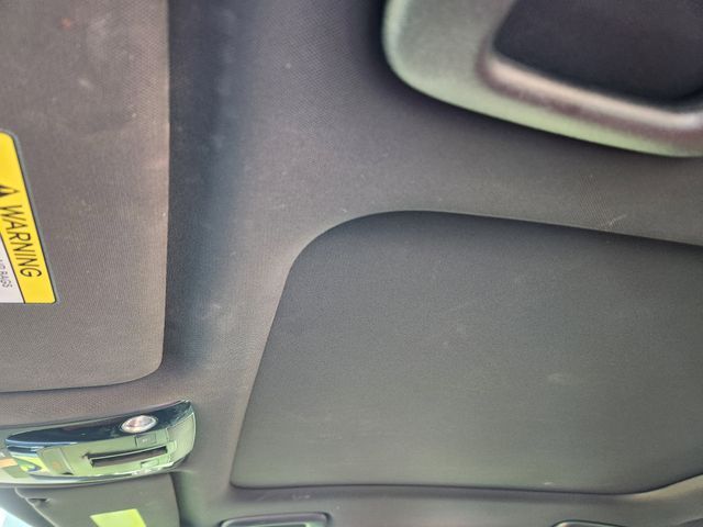 2025 Kia K5 GT-Line Grapevine TX