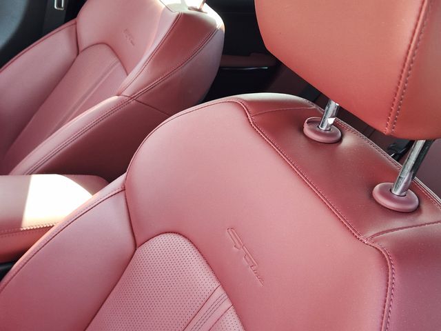 2025 Kia K5 GT-Line Grapevine TX