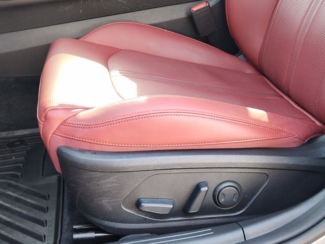 2025 Kia K5 GT-Line Grapevine TX