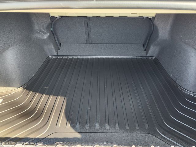 2025 Kia K5 GT-Line Grapevine TX