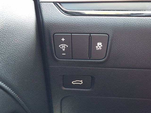 2025 Kia K5 GT-Line Grapevine TX