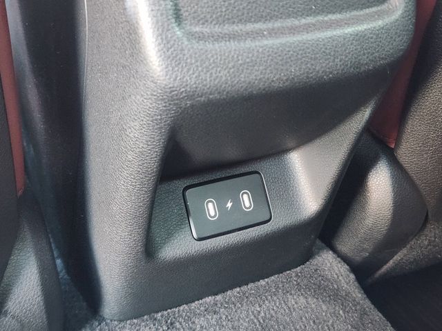 2025 Kia K5 GT-Line Grapevine TX