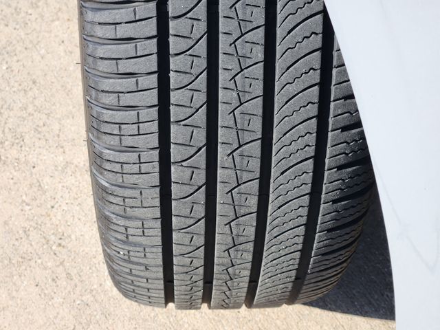 2025 Kia K5 GT-Line Grapevine TX