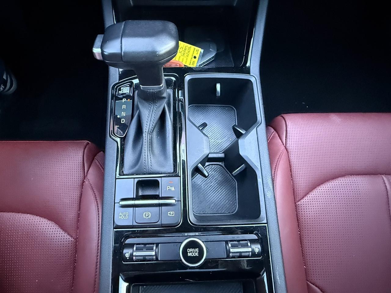 2025 Kia K5 GT-Line Hollywood FL