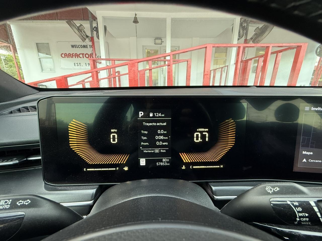 2025 Kia K5 GT-Line Hollywood FL