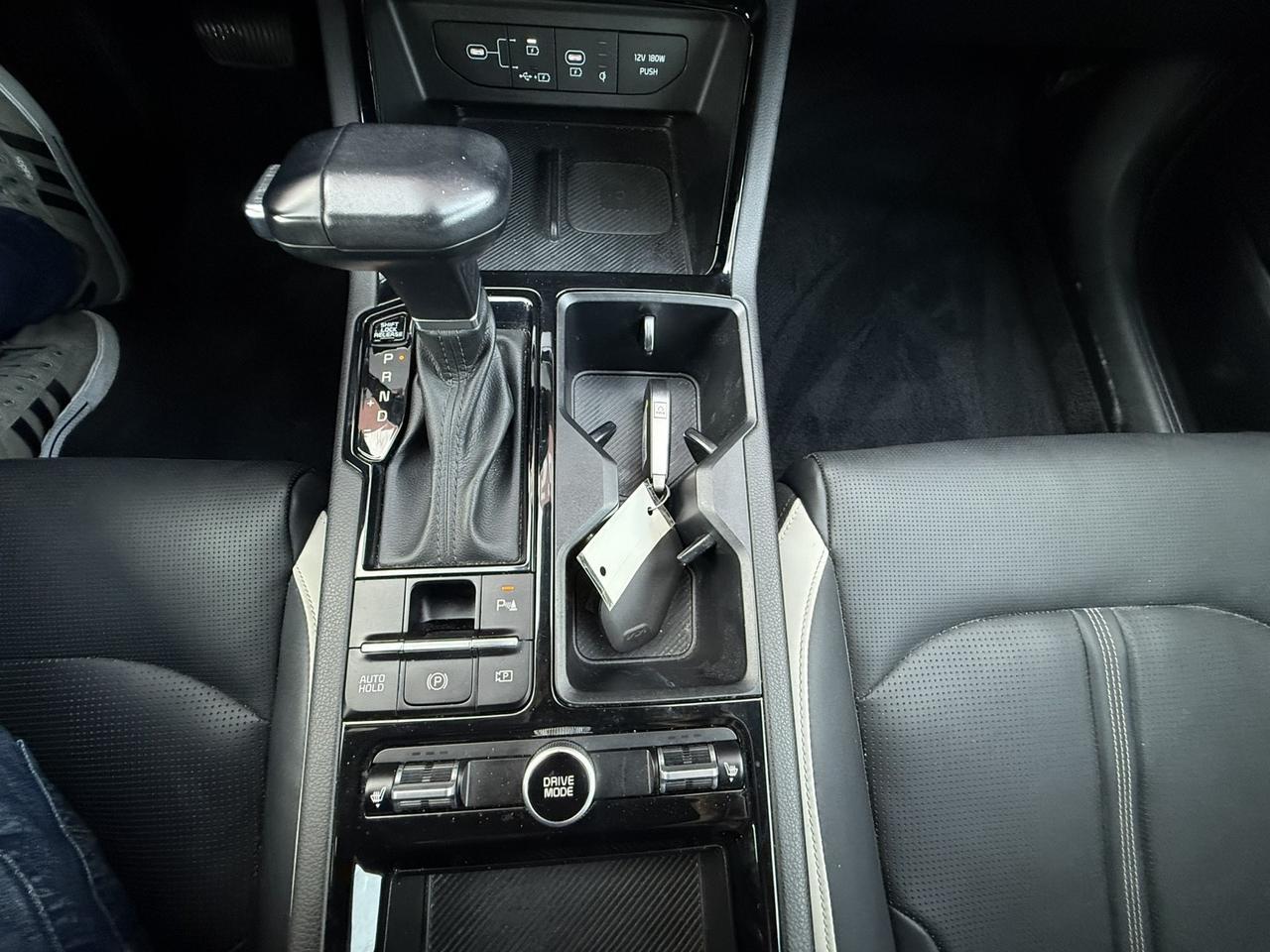 2025 Kia K5 GT-Line Hollywood FL