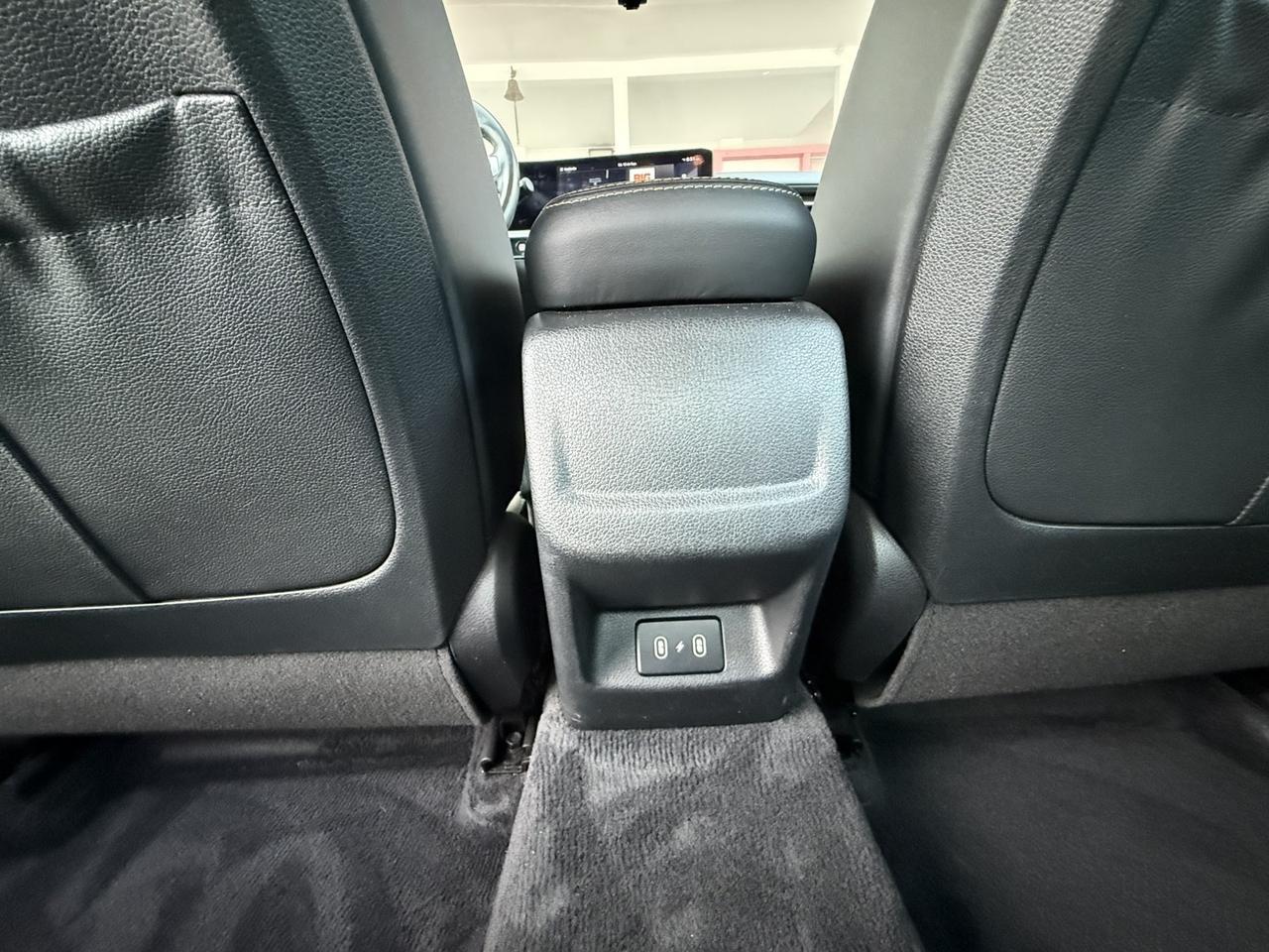 2025 Kia K5 GT-Line Hollywood FL