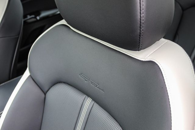 2025 Kia K5 GT-Line Huntington Beach CA