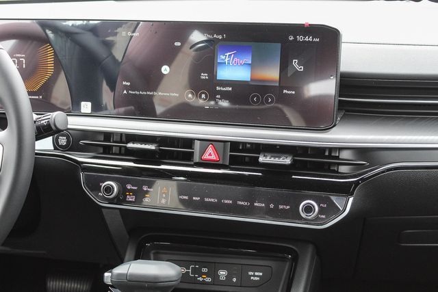 2025 Kia K5 GT-Line Huntington Beach CA