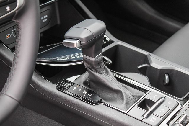 2025 Kia K5 GT-Line Huntington Beach CA