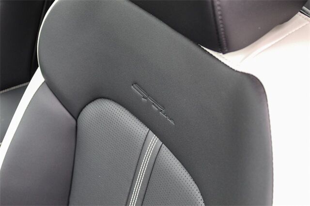 2025 Kia K5 GT-Line Huntington Beach CA